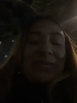 Snapshot of Megumi_Ivanov chatting on 15, 1, 2026 Megumi Ivanov online show from 15, 1, 2026