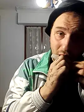 barbone15 online show from 21, 2, 2026