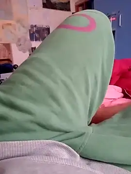 barbone15 online show from 28, 2, 2026