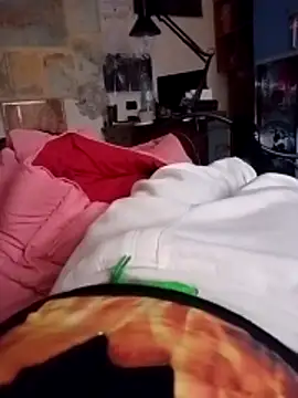 barbone15 online show from 2, 3, 2026