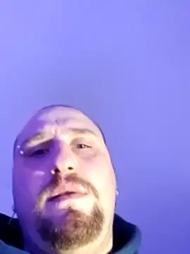 barbone15 online show from 30, 3, 2026