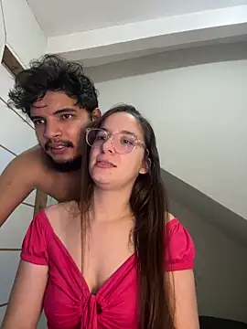 kalshw online show from 12, 4, 2026