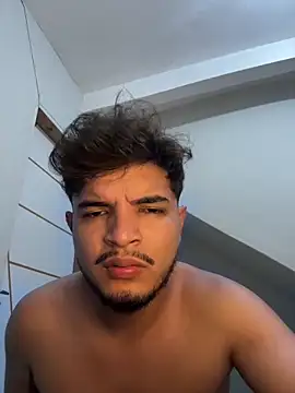 kalshw online show from 13, 4, 2026