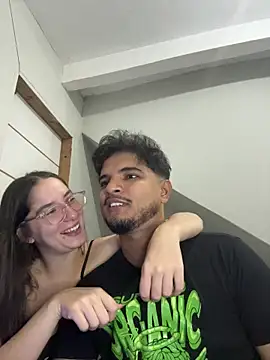 kalshw online show from 15, 4, 2026