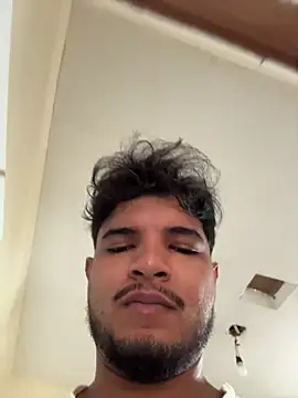 kalshw online show from 17, 4, 2026