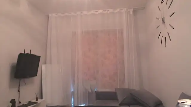 Snapshot of Fredd_Xanders chatting on 14, 6, 2026 Fredd Xanders online show from 14, 6, 2026