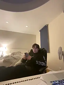 phantom898983 online show from 21, 12, 2025