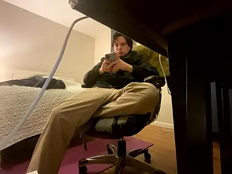 phantom898983 online show from 14, 1, 2026