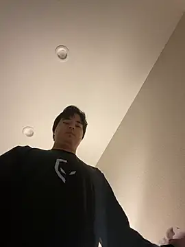 phantom898983 online show from 14, 1, 2026