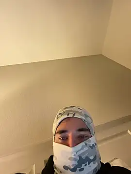 phantom898983 online show from 1, 4, 2026