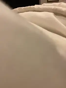 phantom898983 online show from 16, 4, 2026