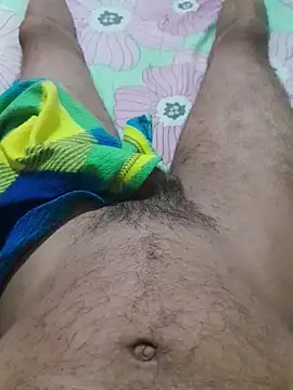 Snapshot of Alyssonstts chatting on 20, 12, 2025 Alyssonstts online show from 20, 12, 2025