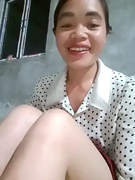 mon-monk online show from 19, 12, 2025