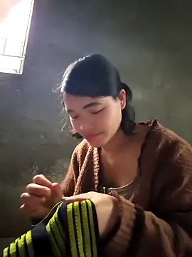 mon-monk online show from 1, 2, 2026