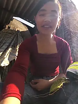 mon-monk online show from 6, 2, 2026