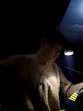 mon-monk online show from 9, 2, 2026