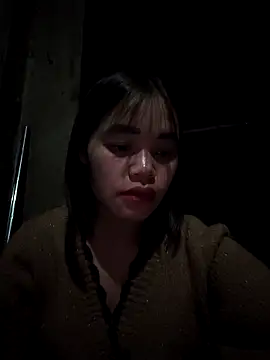 mon-monk online show from 14, 2, 2026