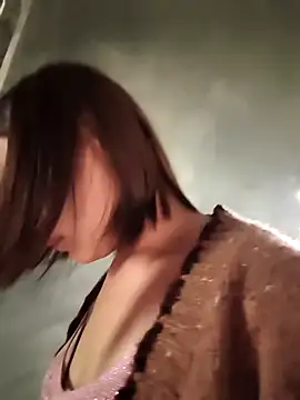 mon-monk online show from 15, 2, 2026