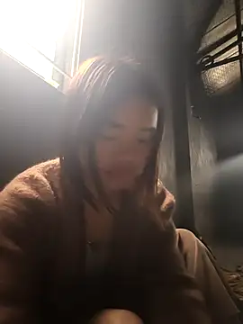 mon-monk online show from 7, 3, 2026