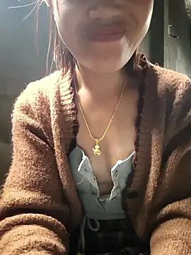 mon-monk online show from 8, 3, 2026