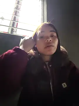 mon-monk online show from 15, 3, 2026