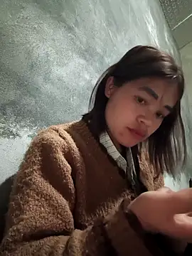 mon-monk online show from 21, 3, 2026