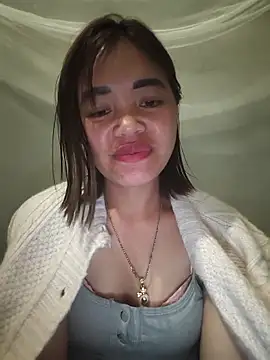 mon-monk online show from 1, 4, 2026