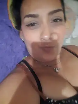 Snapshot of 0lucer0 chatting on 8, 2, 2026 0lucer0 online show from 8, 2, 2026