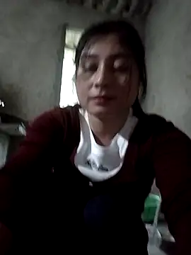 Paerl-sweet online show from 19, 12, 2025