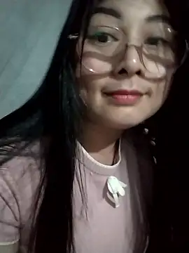 Paerl-sweet online show from 15, 1, 2026