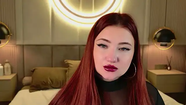 DakotaSecret online show from 1, 4, 2026