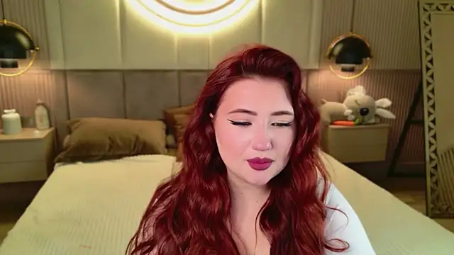 DakotaSecret online show from 12, 4, 2026