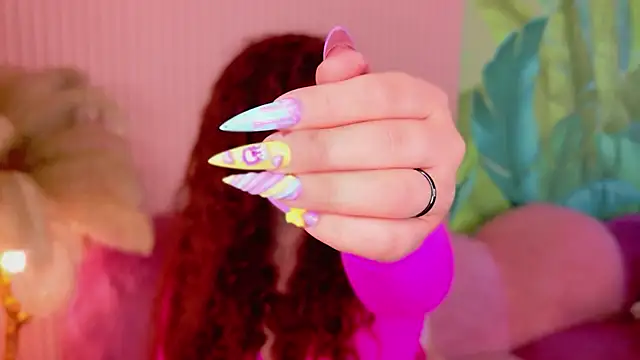 DakotaSecret online show from 15, 4, 2026