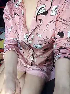 Alone nothing online show from 20, 12, 2025