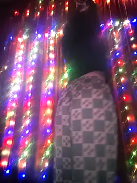 Alone nothing online show from 7, 1, 2026