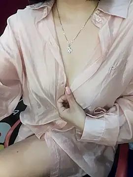 Alone nothing online show from 31, 3, 2026