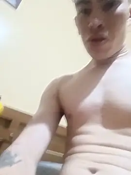 IsabelaAndNicholas online show from 19, 12, 2025