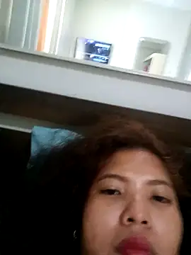 hornyjazzy online show from 5, 12, 2025