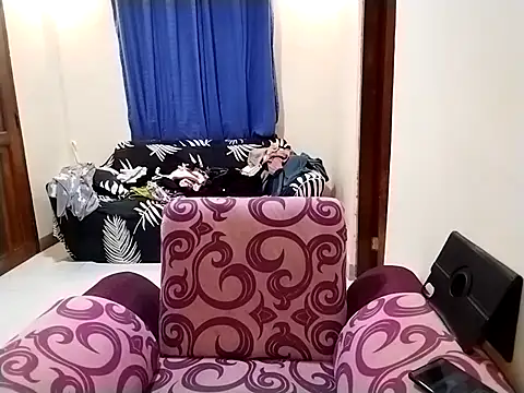 Cinpussie89 online show from 23, 2, 2026