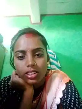 Snapshot of kami_sexe chatting on 16, 12, 2025 kami sexe online show from 16, 12, 2025