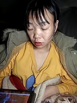 anna-can online show from 11, 1, 2026