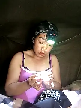 anna-can online show from 1, 4, 2026