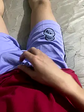 Sky1234- online show from 15, 12, 2025