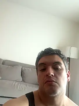 tritonhotchem online show from 5, 12, 2025