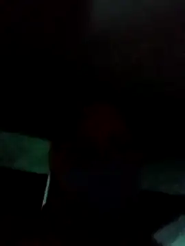 Miss Varma online show from 16, 12, 2025