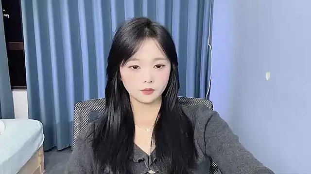 Snapshot of _miao_11 chatting on 16, 12, 2025 miao 11 online show from 16, 12, 2025