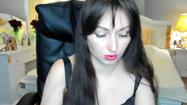 Snapshot of RosiAlina chatting on 13, 5, 2026 RosiAlina online show from 13, 5, 2026