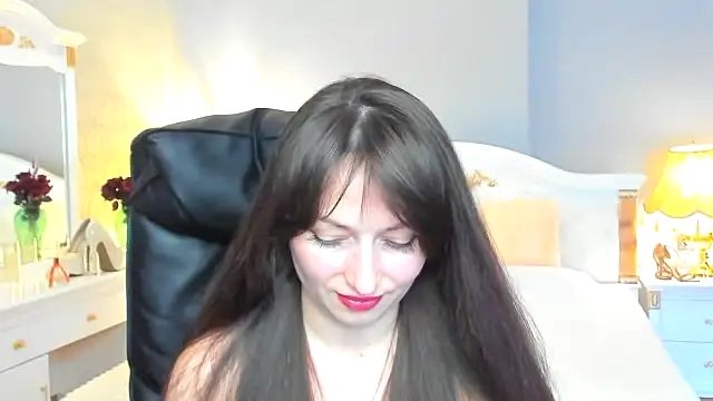 Snapshot of RosiAlina chatting on 25, 5, 2026 RosiAlina online show from 25, 5, 2026