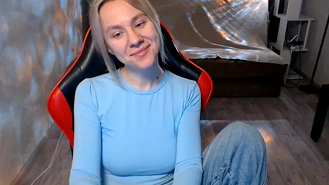 MiaBun1 online show from 3, 4, 2026