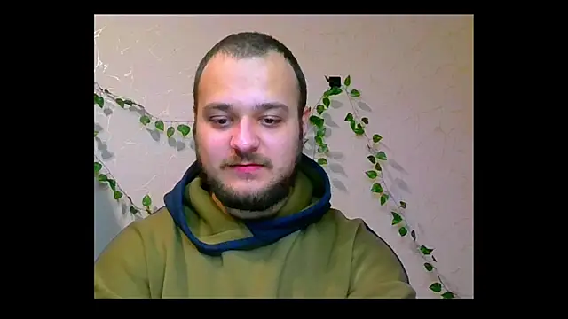 Akiii1112 online show from 5, 12, 2025